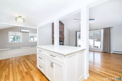 32 Ridgewood Drive, Harwinton, CT 06791 - Photo 12