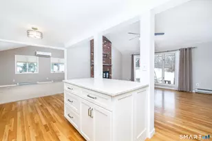 32 Ridgewood Dr, Harwinton, CT 06791 - Photo 12