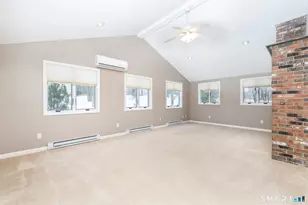 32 Ridgewood Dr, Harwinton, CT 06791 - Photo 8