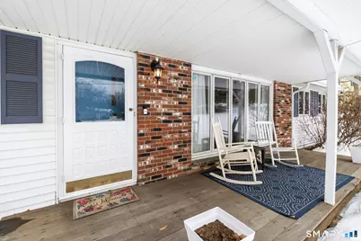 32 Ridgewood Drive, Harwinton, CT 06791 - Photo 2