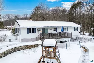 32 Ridgewood Dr, Harwinton, CT 06791 - Photo 28