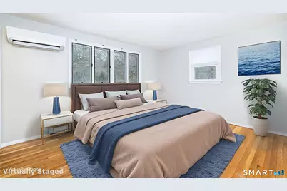 32 Ridgewood Drive, Harwinton, CT 06791 - Photo 18