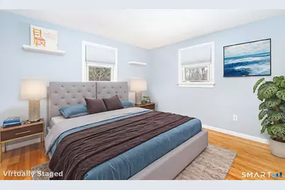 32 Ridgewood Drive, Harwinton, CT 06791 - Photo 16