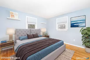 32 Ridgewood Dr, Harwinton, CT 06791 - Photo 16