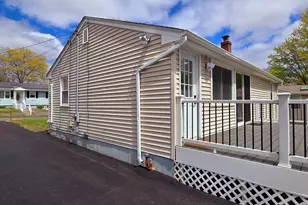 64 4th St, Bristol, CT 06010 - Photo 40