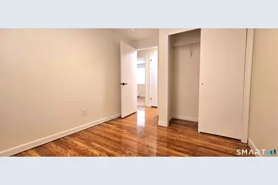 64 4th Street, Bristol, CT 06010 - Photo 16