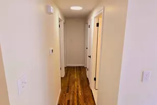 64 4th St, Bristol, CT 06010 - Photo 8