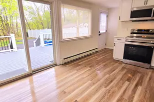 64 4th St, Bristol, CT 06010 - Photo 4