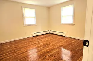 64 4th St, Bristol, CT 06010 - Photo 18