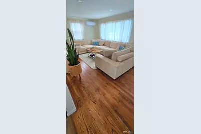 64 4th Street, Bristol, CT 06010 - Photo 10