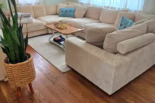 64 4th St, Bristol, CT 06010 - Photo 10