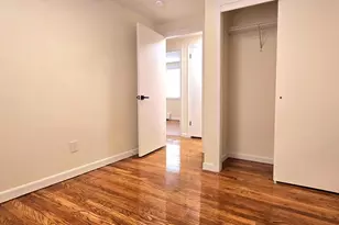 64 4th St, Bristol, CT 06010 - Photo 22