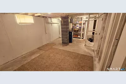 64 4th Street, Bristol, CT 06010 - Photo 28