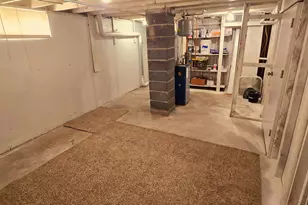 64 4th St, Bristol, CT 06010 - Photo 28