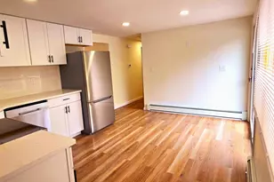 64 4th St, Bristol, CT 06010 - Photo 4