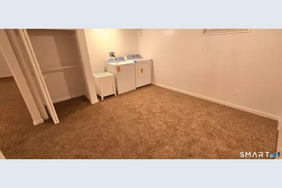 64 4th Street, Bristol, CT 06010 - Photo 20