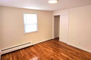 64 4th St, Bristol, CT 06010 - Photo 12