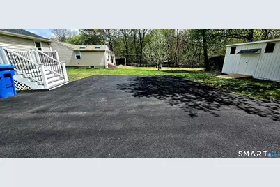 64 4th Street, Bristol, CT 06010 - Photo 38