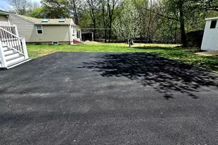 64 4th St, Bristol, CT 06010 - Photo 32