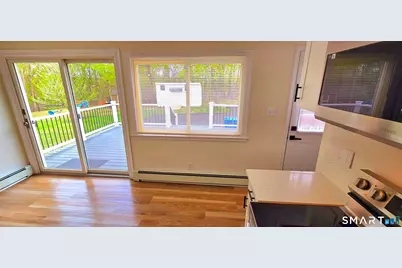 64 4th Street, Bristol, CT 06010 - Photo 6