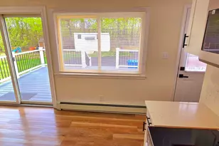 64 4th St, Bristol, CT 06010 - Photo 6