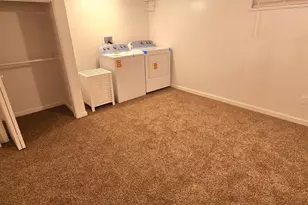 64 4th St, Bristol, CT 06010 - Photo 26