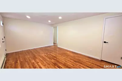 64 4th Street, Bristol, CT 06010 - Photo 12