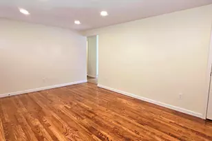 64 4th St, Bristol, CT 06010 - Photo 12