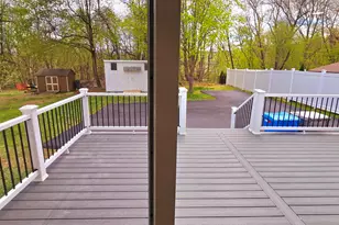 64 4th St, Bristol, CT 06010 - Photo 32