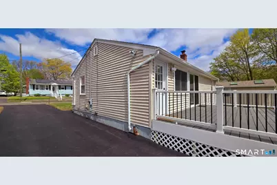 64 4th Street, Bristol, CT 06010 - Photo 34