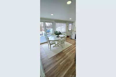 64 4th Street, Bristol, CT 06010 - Photo 8