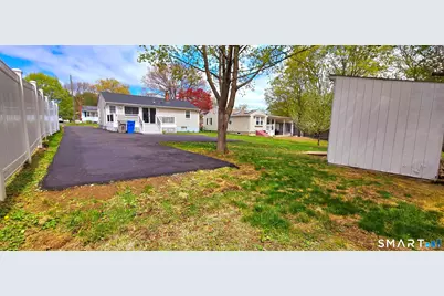 64 4th Street, Bristol, CT 06010 - Photo 36