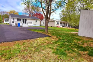 64 4th St, Bristol, CT 06010 - Photo 36