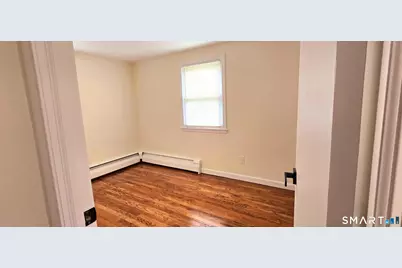 64 4th Street, Bristol, CT 06010 - Photo 14