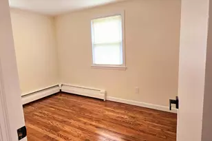 64 4th St, Bristol, CT 06010 - Photo 14