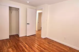 64 4th St, Bristol, CT 06010 - Photo 16