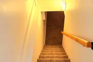 64 4th St, Bristol, CT 06010 - Photo 24