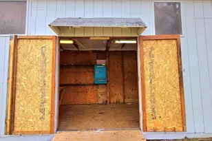 64 4th St, Bristol, CT 06010 - Photo 34