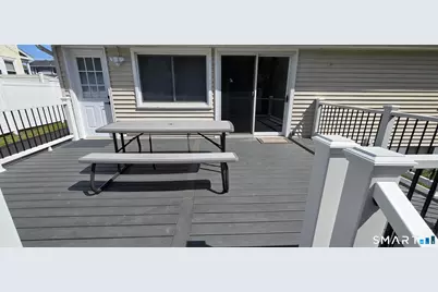 64 4th Street, Bristol, CT 06010 - Photo 36