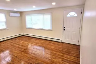 64 4th St, Bristol, CT 06010 - Photo 6