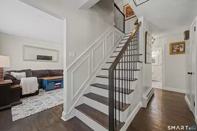 941 Garden Road, Orange, CT 06477 - Photo 10