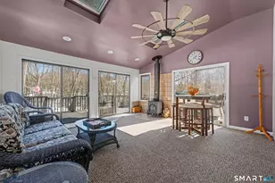 941 Garden Rd, Orange, CT 06477 - Photo 12