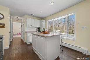 941 Garden Rd, Orange, CT 06477 - Photo 18