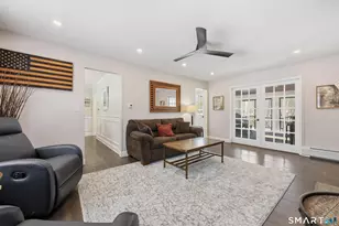 941 Garden Rd, Orange, CT 06477 - Photo 16