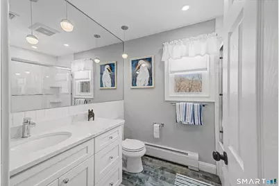 941 Garden Road, Orange, CT 06477 - Photo 32