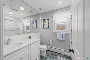 941 Garden Rd, Orange, CT 06477 - Photo 32