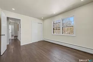 941 Garden Rd, Orange, CT 06477 - Photo 26