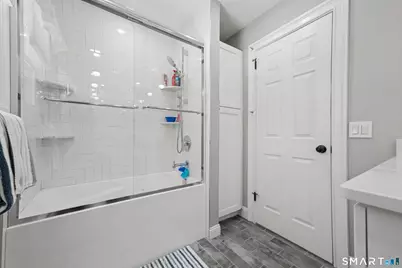 941 Garden Road, Orange, CT 06477 - Photo 34