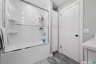 941 Garden Rd, Orange, CT 06477 - Photo 34