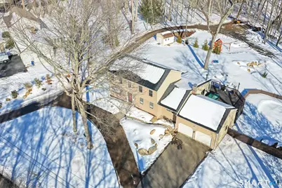 941 Garden Road, Orange, CT 06477 - Photo 36